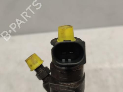 Injector BMW 1 (F21) 116 d | BP40352148M100 - Image 3