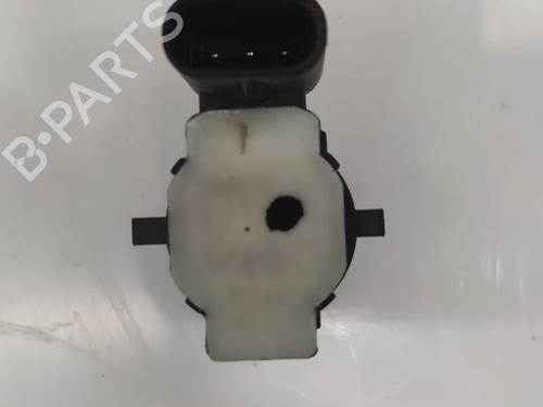 Electronic sensor BMW 1 (F20) 116 d | BP40354642M84 - Image 4