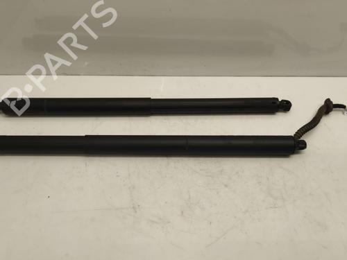 tailgate-lift-support-vw-t-roc-a11-d11-2017-40351339 main image