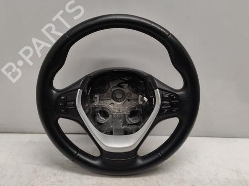 steering-wheel-bmw-1-f20-2011-2012-2013-2014-2015-2016-2017-2018-2019-40351750 main image