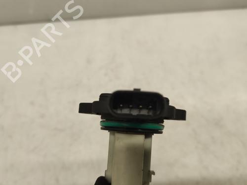 Mass air flow sensor BMW 5 (F10) 528 i | BP40351002M95 - Image 3