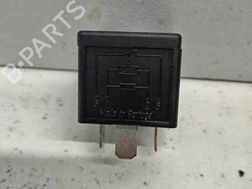 Used Electronic sensor Electronic sensor SEAT IBIZA IV ST (6J8, 6P8) 1.6 TDI (105 hp) 40355119 40355119
