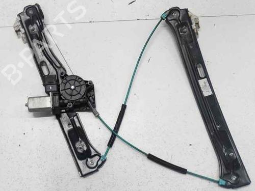 front-left-window-mechanism-bmw-1-f20-2011-2012-2013-2014-2015-2016-2017-2018-2019-40453837 main image