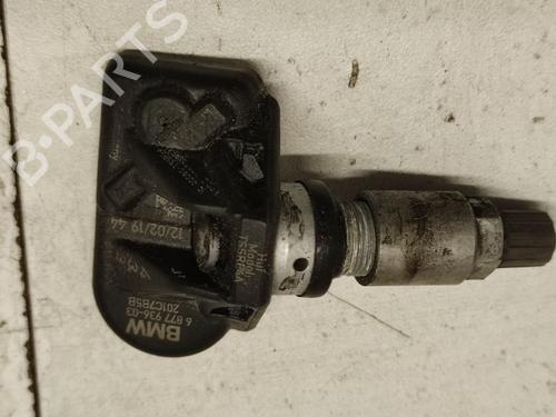 other-bmw-3-g20-g80-g28-2018-40353508 main image