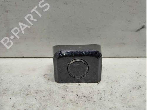 other-vw-golf-vi-5k1-2008-2009-2010-2011-2012-2013-2014-40354889 main image
