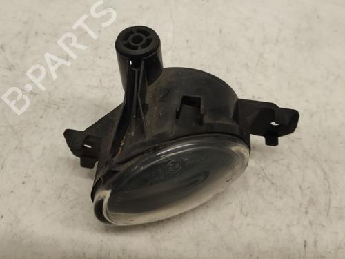 Left front fog light BMW 1 (E81) 118 d | BP40350317C30 - Image 4