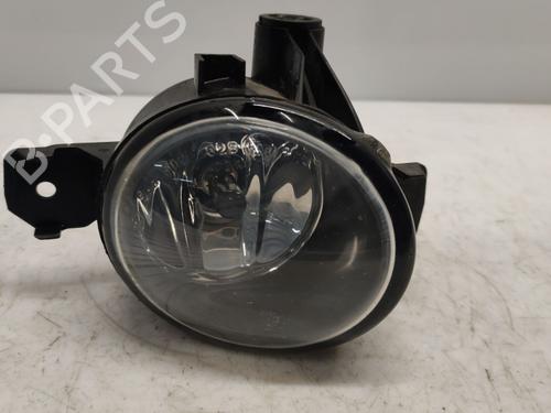 Right front fog light BMW 1 (E81) 118 d | BP40350316C31 - Image 1