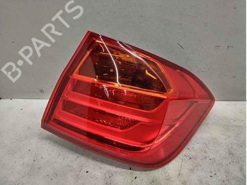 right-taillight-bmw-3-f30-f80-2011-2012-2013-2014-2015-2016-2017-2018-40355184 main image