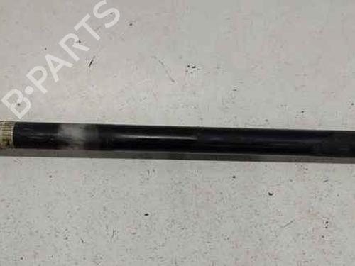 driveshaft-bmw-x5-e53-2000-2001-2002-2003-2004-2005-2006-40352691 main image