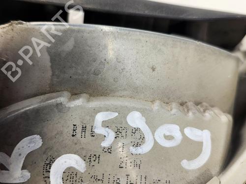 Right taillight BMW 3 Coupe (E46) 320 Ci | BP40467873C35 - Image 4