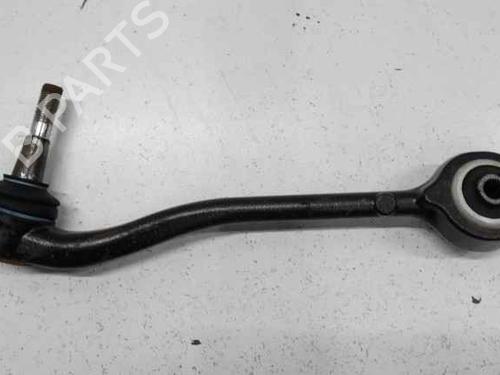 left-front-suspension-arm-bmw-x5-e53-2000-2001-2002-2003-2004-2005-2006-40348760 main image