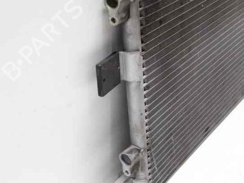 ac-radiator-mini-mini-r50-r53-2001-2002-2003-2004-2005-2006-40355480 main image