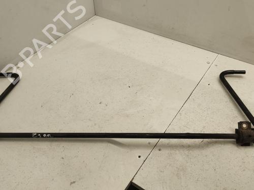 Used Anti roll bar Anti roll bar BMW Z3 Roadster (E36) 1.8 i (116 hp) 40356668 40356668