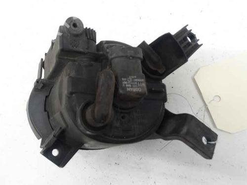 left-front-fog-light-audi-a3-sportback-8pa-2004-2005-2006-2007-2008-2009-2010-2011-2012-2013-2014-2015-40355517 main image