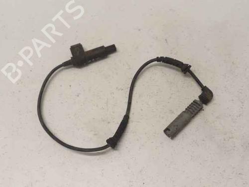 Used Electronic sensor Electronic sensor BMW 3 (E46) 323 i (170 hp) 40453821 40453821
