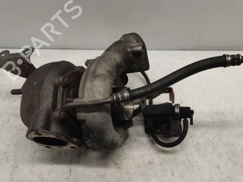 turbochargersupercharger-bmw-3-e46-1997-1998-1999-2000-2001-2002-2003-2004-2005-40355390 main image