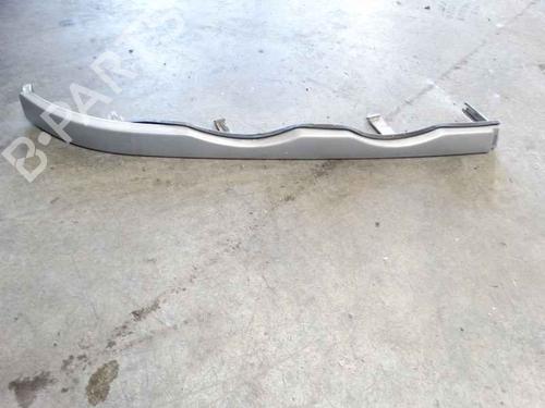 Used Other Other BMW 3 (E46) 320 i (150 hp) 40453819 40453819