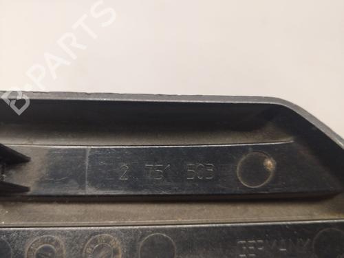 Left front indicator MINI MINI (R56) Cooper D | BP40356214C32 - Image 3