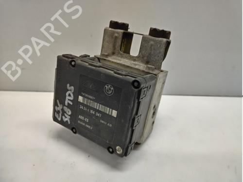 abs-pump-bmw-3-e36-1990-1991-1992-1993-1994-1995-1996-1997-1998-40352203 main image