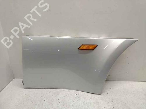 Used Right front fenders Right front fenders BMW Z3 Roadster (E36) 2.0 i (150 hp) 40356223 40356223