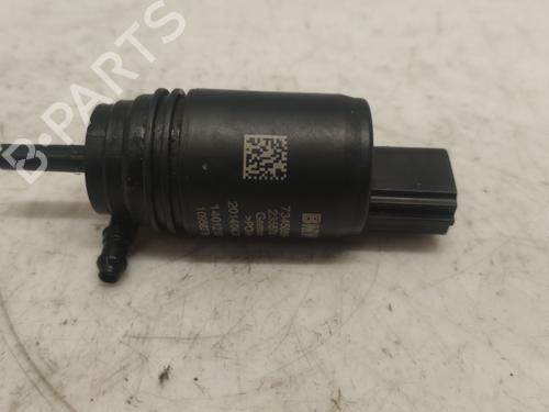 washer-pump-bmw-1-f21-2011-2012-2013-2014-2015-2016-2017-2018-2019-40354655 main image