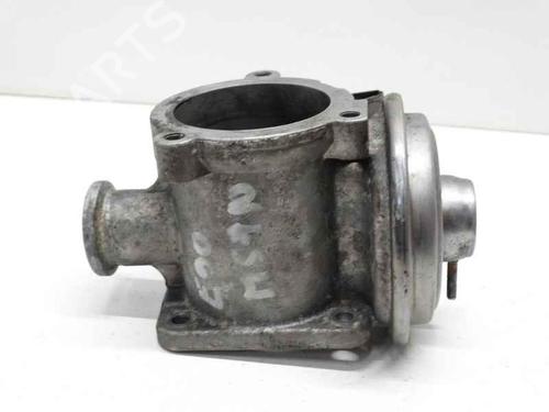 egr-bmw-x5-e70-2006-2007-2008-2009-2010-2011-2012-2013-40349144 main image