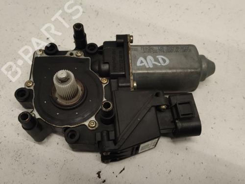 right-rear-window-motor-audi-a6-c5-4b2-4b4-1997-1998-1999-2000-2001-2002-2003-2004-2005-40356561 main image