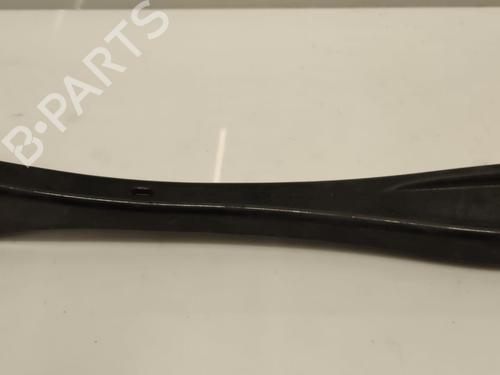 left-rear-suspension-arm-bmw-1-f20-2011-2012-2013-2014-2015-2016-2017-2018-2019-40349911 main image