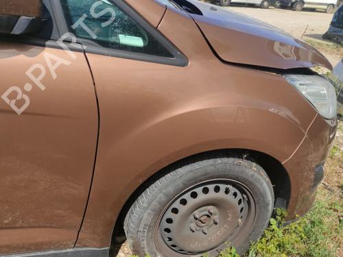 right-front-fenders-ford-c-max-ii-dxacb7-dxaceu-2010-2011-2012-2013-2014-2015-2016-2017-2018-2019-40354637 main image