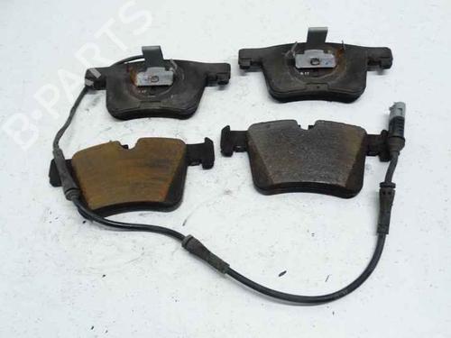 other-bmw-3-f30-f80-2011-2012-2013-2014-2015-2016-2017-2018-40355788 main image