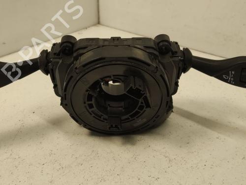 Used Steering column stalk Steering column stalk BMW X5 (F15, F85) xDrive 40 d (313 hp) 40352658 40352658
