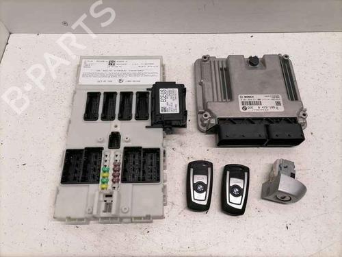 electronic-module-bmw-3-f30-f80-2011-2012-2013-2014-2015-2016-2017-2018-40353127 main image
