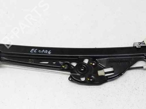 rear-left-window-mechanism-bmw-5-e60-2001-2002-2003-2004-2005-2006-2007-2008-2009-2010-40350463 main image