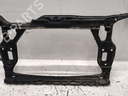 front-slam-panel-audi-q5-8rb-2008-2009-2010-2011-2012-2013-2014-2015-2016-2017-2018-2019-40351133 main image