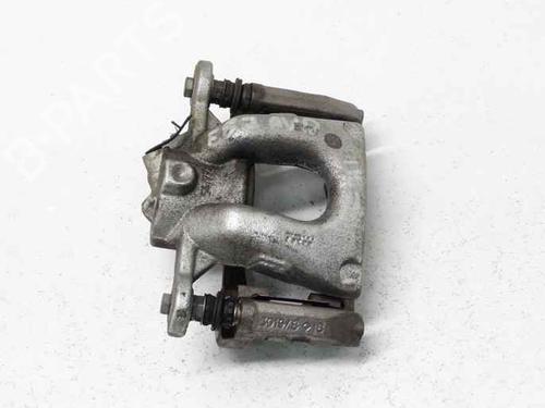 right-front-brake-caliper-bmw-1-e87-2003-2004-2005-2006-2007-2008-2009-2010-2011-2012-2013-40350441 main image