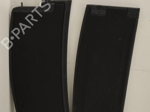 rear-parcel-shelf-bmw-3-gran-turismo-f34-2012-40354593 main image