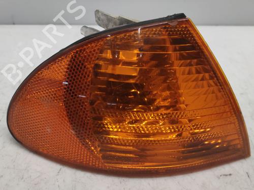 Used Right front indicator Right front indicator BMW 3 (E46) 320 i (150 hp) 40353370 40353370