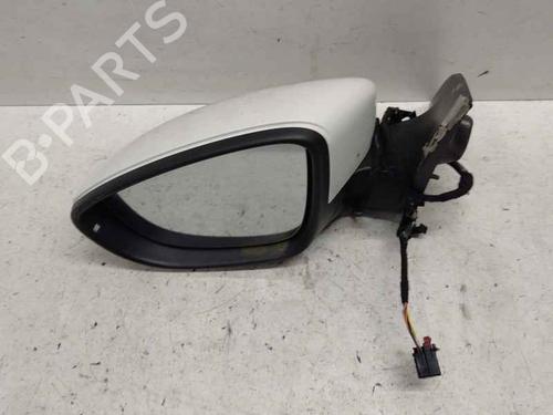left-mirror-vw-scirocco-iii-137-138-2008-2009-2010-2011-2012-2013-2014-2015-2016-2017-2018-40349411 main image
