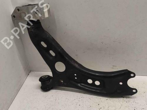 left-front-suspension-arm-vw-golf-vi-5k1-2008-2009-2010-2011-2012-2013-2014-40350593 main image