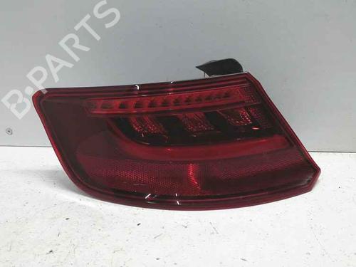 left-taillight-audi-a3-sportback-8va-8vf-2012-2013-2014-2015-2016-2017-2018-2019-2020-2021-40349823 main image