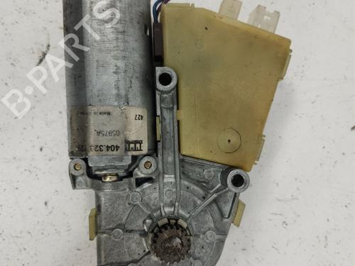sunroof-engine-bmw-3-e36-1990-1991-1992-1993-1994-1995-1996-1997-1998-40356709 main image