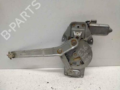 rear-left-window-mechanism-bmw-3-e36-1990-1991-1992-1993-1994-1995-1996-1997-1998-40349204 main image