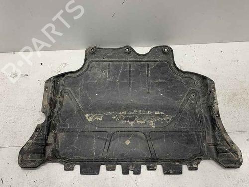 underbody-protection-audi-q2-gab-gag-2016-40355347 main image