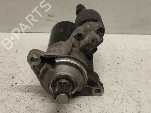 starter-vw-golf-v-1k1-2003-2004-2005-2006-2007-2008-2009-2010-40354811 main image