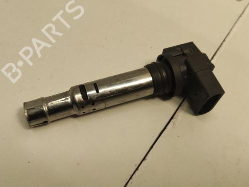 ignition-coil-vw-golf-vi-5k1-2008-2009-2010-2011-2012-2013-2014-40351418 main image