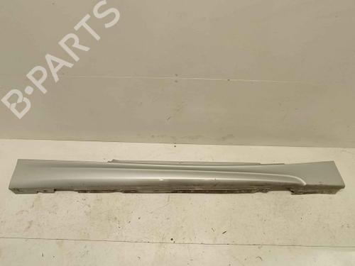 right-sideskirt-bmw-1-coupe-e82-2006-2007-2008-2009-2010-2011-2012-2013-40349820 main image