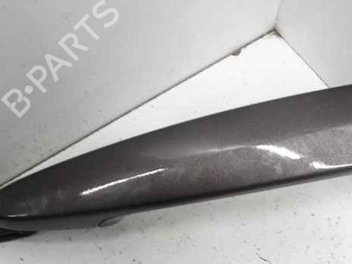 front-left-exterior-door-handle-bmw-3-f30-f80-2011-2012-2013-2014-2015-2016-2017-2018-40355413 main image
