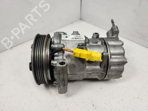 AC compressor MINI MINI (R56) One | BP40349465M34 - Image 1
