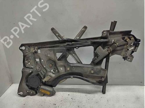 Used Rear right window mechanism Rear right window mechanism BMW 7 (E32) 730 i, iL V8 (218 hp) 40356676 40356676