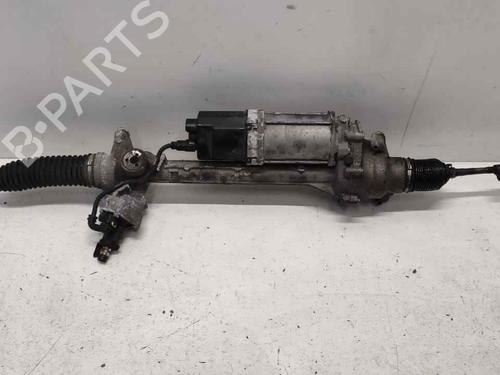 Steering rack BMW 1 (F20) 118 d xDrive | BP40354834M22 - Image 3